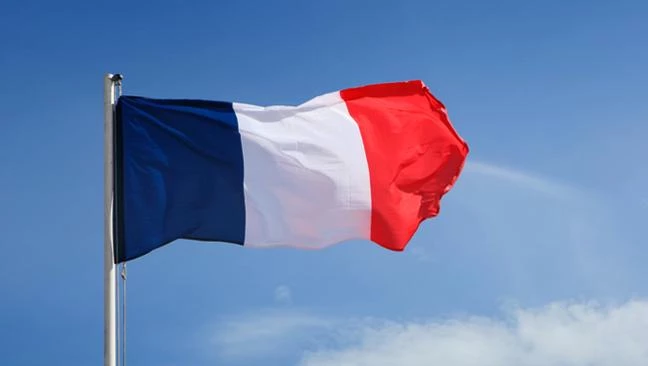 Το πολιτικό εργαστήριο της Ευρώπης έχει την γαλλική φινέτσα